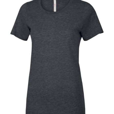 atc8000l_charcoal_heather.jpeg atc8000l_charcoal_heather.jpeg