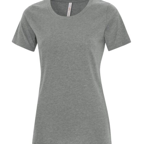 atc8000l_deep_heather.jpeg atc8000l_deep_heather.jpeg