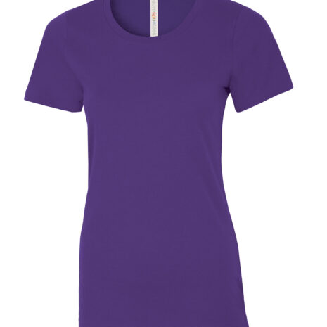 atc8000l_purple.jpeg atc8000l_purple.jpeg