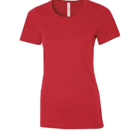 atc8000l_true_red.jpeg atc8000l_true_red.jpeg