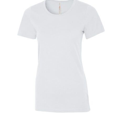 atc8000l_white.jpeg atc8000l_white.jpeg