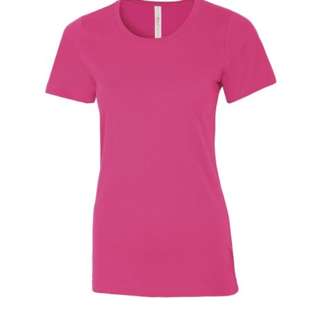 atc8000l_wild_raspberry.jpeg atc8000l_wild_raspberry.jpeg