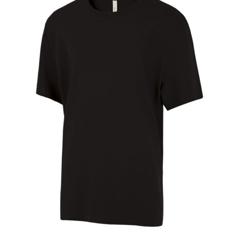 atc8000y_black.jpeg atc8000y_black.jpeg