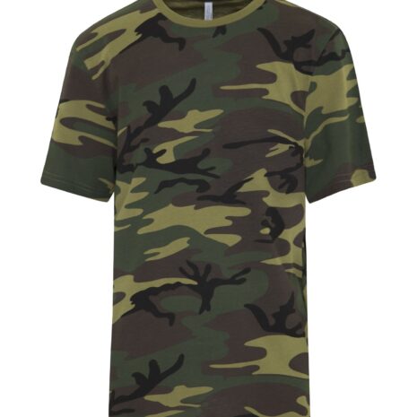 atc8000y_camo.jpeg atc8000y_camo.jpeg