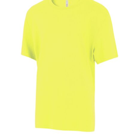 atc8000y_extreme_yellow.jpeg atc8000y_extreme_yellow.jpeg