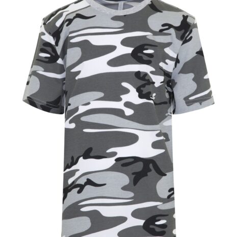 atc8000y_grey_camo.jpeg atc8000y_grey_camo.jpeg