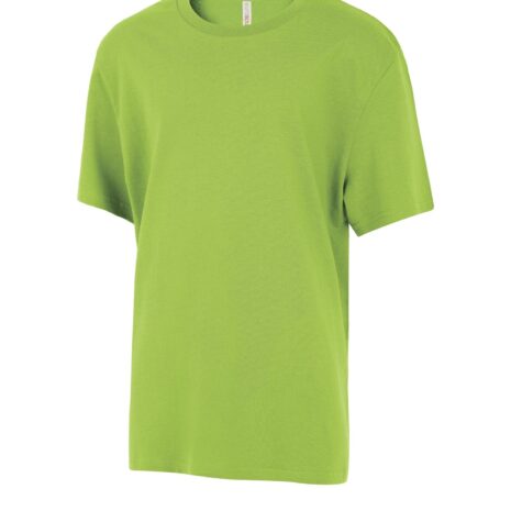 atc8000y_lime_shock.jpeg