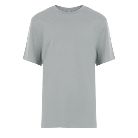 atc8000y_silver.jpeg atc8000y_silver.jpeg