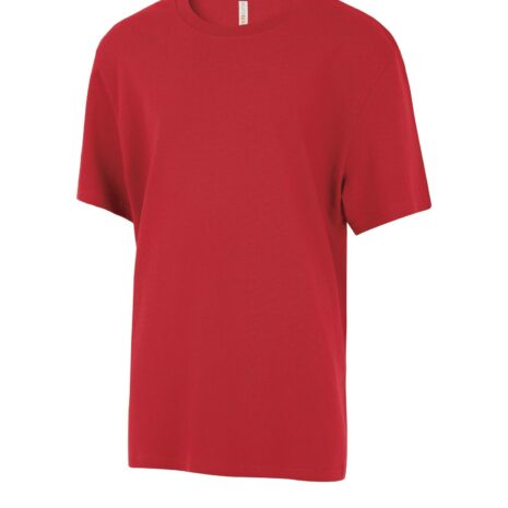 atc8000y_true_red.jpeg atc8000y_true_red.jpeg