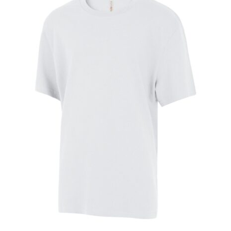 atc8000y_white.jpeg atc8000y_white.jpeg