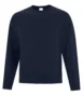 atcf2400-Dark-Navy.webp