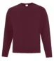 atcf2400-Maroon.webp