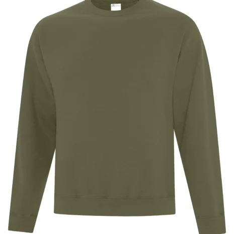 atcf2400-Military-Green.webp atcf2400-Military-Green.webp