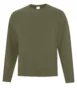 atcf2400-Military-Green.webp