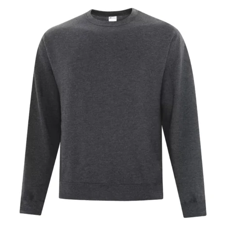 atcf2400_dark-heather-grey.webp