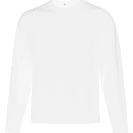 atcf2400_white.webp atcf2400_white.webp