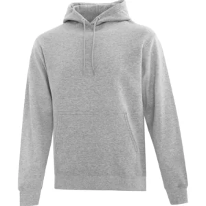 ATC™ - Everyday Fleece Hooded Sweatshirt