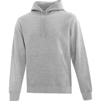 ATC™ - Chandail à capuchon en molleton Everyday
