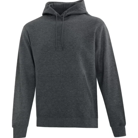 atcf2500_dark-heather-grey.webp atcf2500_dark-heather-grey.webp