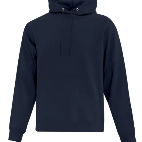 atcf2500_dark-navy.webp atcf2500_dark-navy.webp