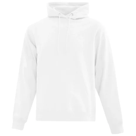 atcf2500_white.webp atcf2500_white.webp