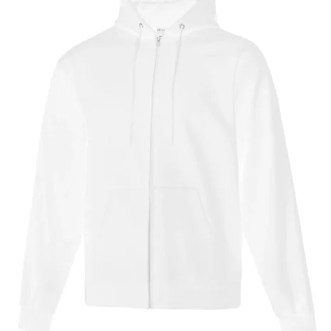 atcf2600_white.webp atcf2600_white.webp