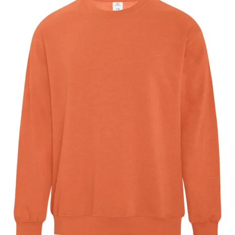 atcf6400_orange.webp #image_title