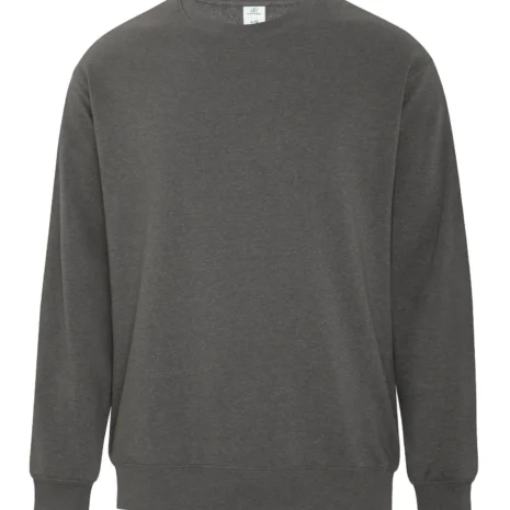 atcf6400_pewter.webp #image_title