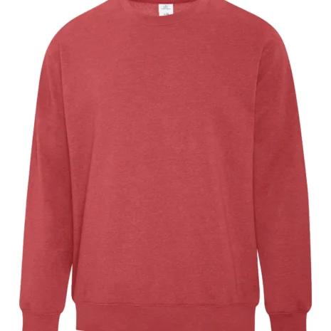 atcf6400_red.webp