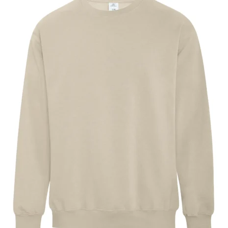 atcf6400_sand.webp #image_title