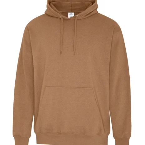 atcf6500_caramel.webp atcf6500_caramel.webp