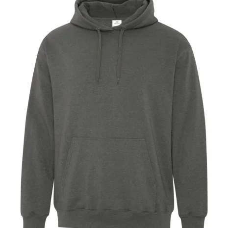 atcf6500_pewter.webp atcf6500_pewter.webp