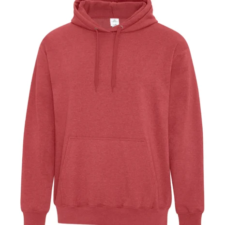 atcf6500_red.webp atcf6500_red.webp