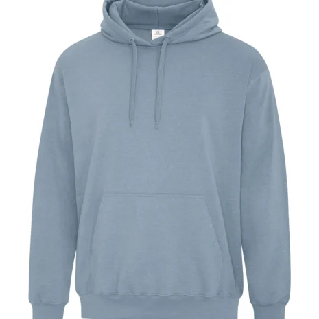 atcf6500_stone-blue.webp atcf6500_stone-blue.webp