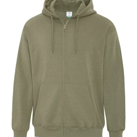 atcf6600_military.webp atcf6600_military.webp