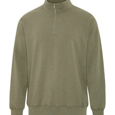 atcf6700_military.webp atcf6700_military.webp