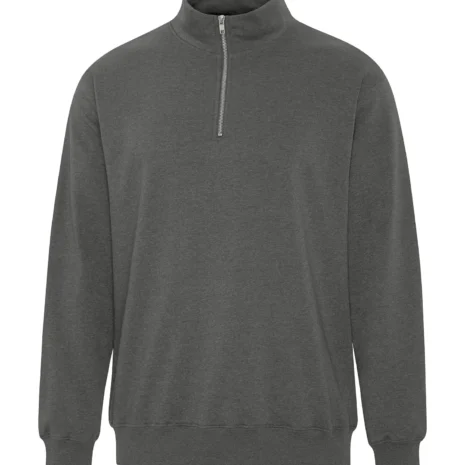 atcf6700_pewter.webp atcf6700_pewter.webp