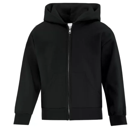 atcy2600_black.webp atcy2600_black.webp