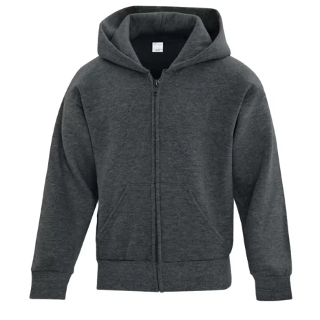 atcy2600_darkheathergrey.webp atcy2600_darkheathergrey.webp