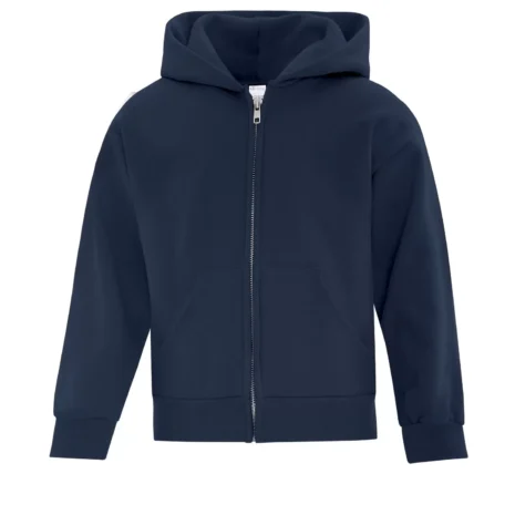 atcy2600_navy.webp atcy2600_navy.webp