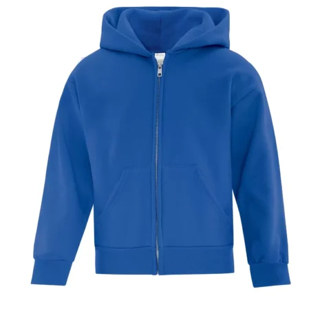 atcy2600_royal.webp atcy2600_royal.webp