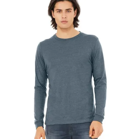 bc-3501cvc_Heather-Slate.webp #image_title