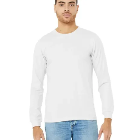 bc-3501cvc_Solid-White-Blend.webp #image_title