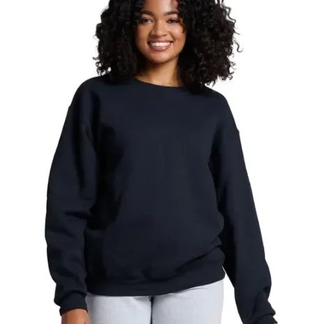 c12mr_Black-Ink.webp c12mr_Black-Ink.webp