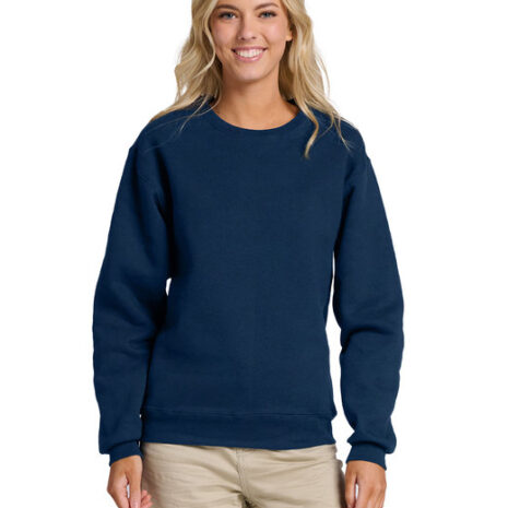 c12mr_Washed-Navy.jpg c12mr_Washed-Navy.jpg