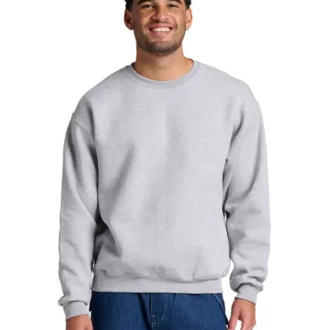 c12mr_athletic_heather.webp c12mr_athletic_heather.webp