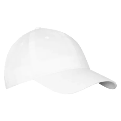 c1305_white.webp c1305_white.webp