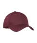 c130_maroon.webp