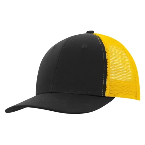 c1318_black-gold.webp c1318_black-gold.webp