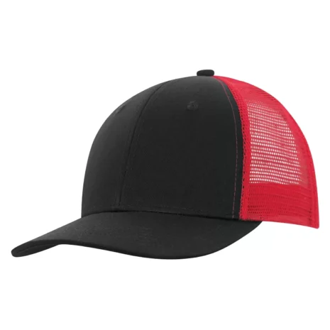 c1318_black-red.webp c1318_black-red.webp